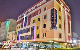 Adana Park Hotel